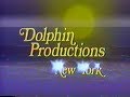 Dolphin Video Productions Reel 1985