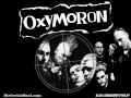 Oxymoron - I'm Genuine