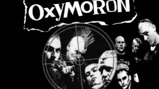 Oxymoron - I'm Genuine