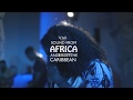 DJ POIZON Ivy PERFORMS SXSW2018