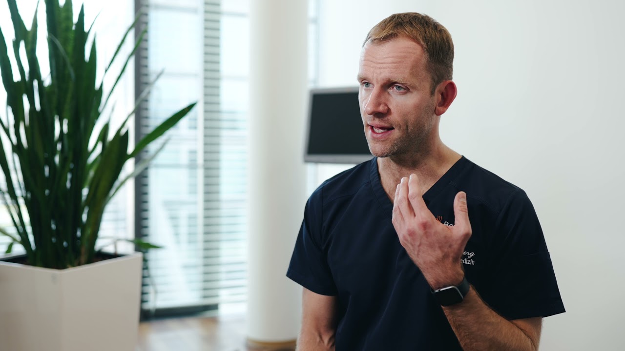 Markus Klingenberg-6