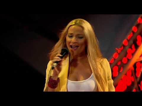 Feminnem - Sve što ti nisam znala dati | CMC FESTIVAL 2011