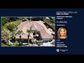 80238 Honey Creek Lane Indio, CA |
