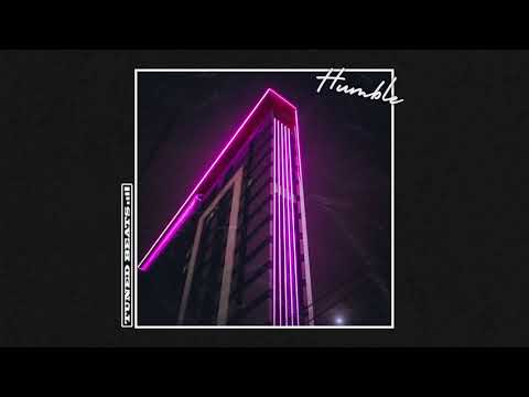 Skrillex X Ty Dolla $ign X DJ Snake Type Beat "Humble" Trap Club Bass Synth Instrumental 2020