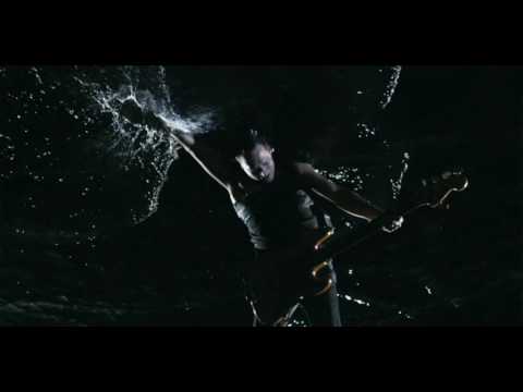 Maj Karma - Satiinisydän