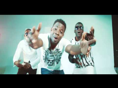 rab i feat  ruffcoin  AKA