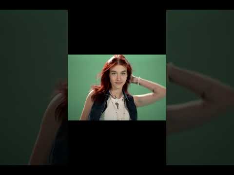 Das sind Kandidatinnen von #GNTM 2023 - Part 4 | GNTM 2023 | ProSieben