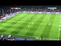 Automatic highlights: Real Madrid vs FC Barcelona ...