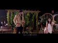 Romantic Status Ranjan Chaudhary Dil Ibadat Ranjan Chaudhary Dil Ibadat Whatsapp Status New 2018 01