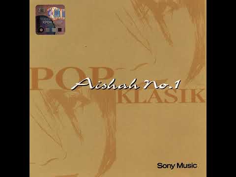 AISHAH - Kasih Kita