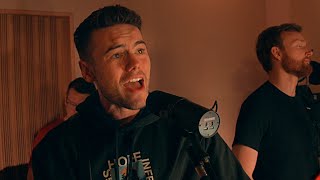 Bad Habits - Friends Like These (Ed Sheeran feat. Kylie Minogue cover)