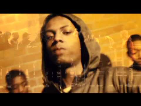 Lights Red - Leva Murking, Li-Gee & Hitz