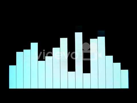 Don Omar - Danza Kuduro ft. Lucenzo ( Dj Stexxx ReMix ) 2020