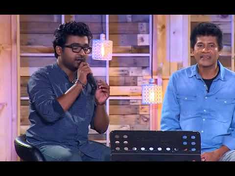 Dewre Dilena (දෙවුරේ දිලෙනා) | Janaka Wickramasinghe | Sirasa Sulan Kurullo Best Song 2021