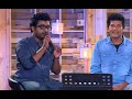 Dewre Dilena දෙවුරේ දිලෙනා Janaka Wickramasinghe Sirasa Sulan Kurullo Best S