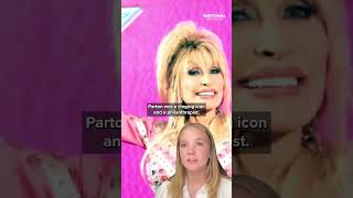 DOLLY PARTON is DEAD at 80 years old | Queen of Country