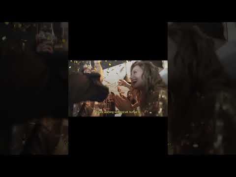 4 Cannibals joke #shorts