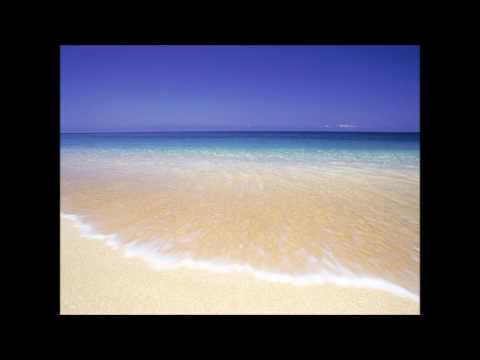 RedSoul & Deep Swing Feat Donna Washington - Celebrate (Groove Assassin Stomp Remix)