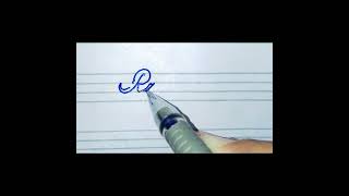 Name of Rakhi write ✍️ in beautiful cursive style.||. Comment your name to write a name.