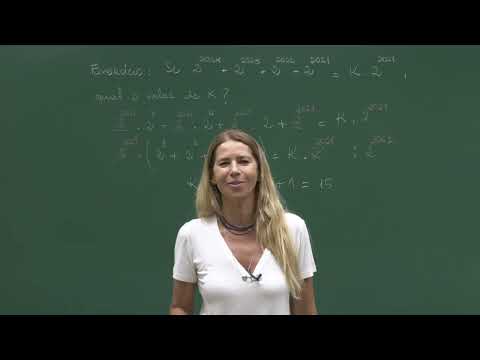 aula