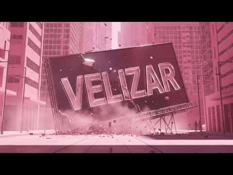 THEY CALL ME VELIZAR #velizar