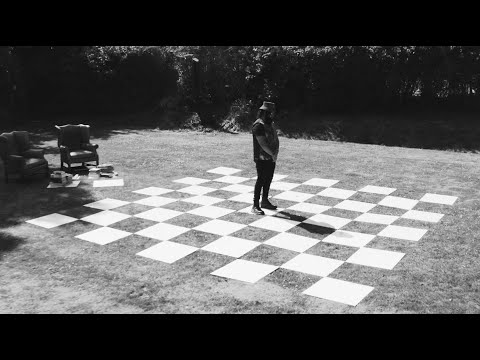 Don't Get Triggered - Parris Wright