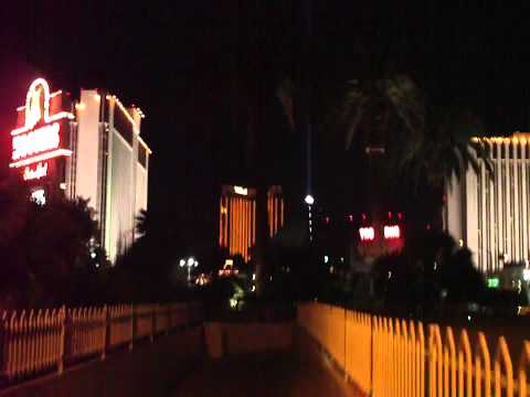 TRAIN INSANE with KANE - EPISODE 33 SIGNS