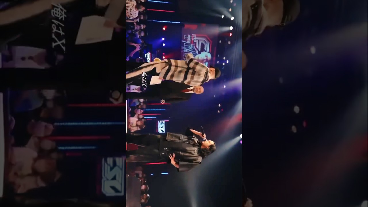 【ワイド版】R-指定伝説の神ワンバース