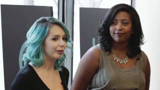 Philadelphia magazine’s The Pitch Presented by UnitedHealthcare