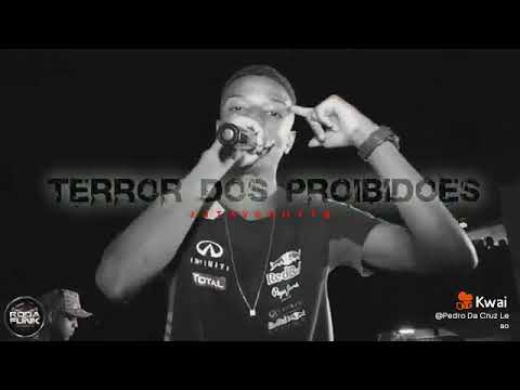 mc g taliban nos ta laze nos ta no dia a) dia proibidao cv)