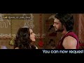 Meri Divanagi Chandrakanta And Veer Best Love