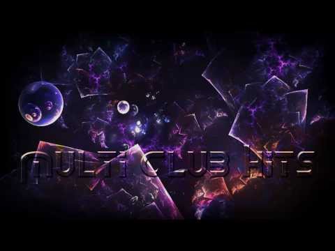 Muzikfabrik, Anatoliy Frolov - Leaving  (Original Mix)