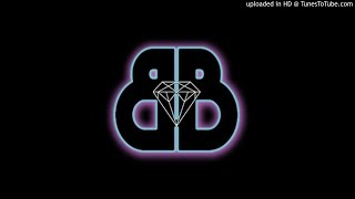 Instinct - BB Diamond