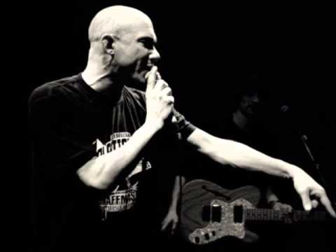 Original Uman - Tiens toi droit !