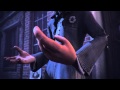 Dr Jekyll Mr Hyde Ultimate Transformation