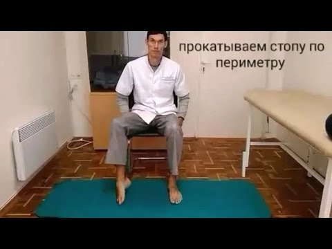 Бандаж на коленный сустав с силиконовым кольцом ks-e01 Когда болят суставы болезнь