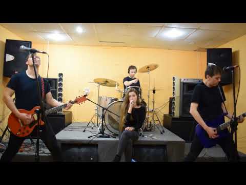 MALEFICIUM ARUNGQUILTA - Пропасть 2018