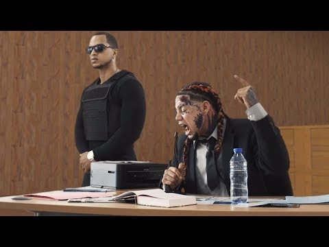 download lagu mp3 mp4 Carlos Montesquieu, download lagu Carlos Montesquieu gratis, unduh video klip Download Carlos Montesquieu Mp3 dan Mp4 Full Gratis