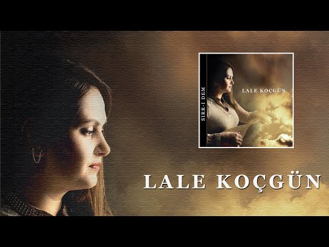Lale Koçgün -  Ser Mala  We Da We Da  [Official Audio]