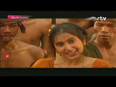 Angling darma episode 17