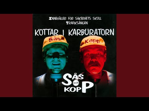 download lagu mp3 mp4 Kasta Inte Sten I Glashus, download lagu Kasta Inte Sten I Glashus gratis, unduh video klip Kasta Inte Sten I Glashus