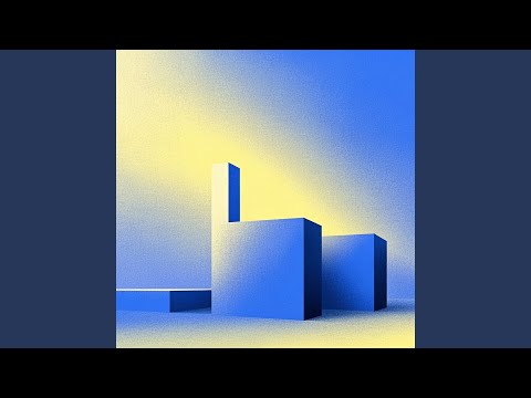 The River With an Iron Heart