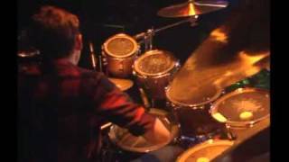 Big Country Glasgow Barrowlands Wonderland