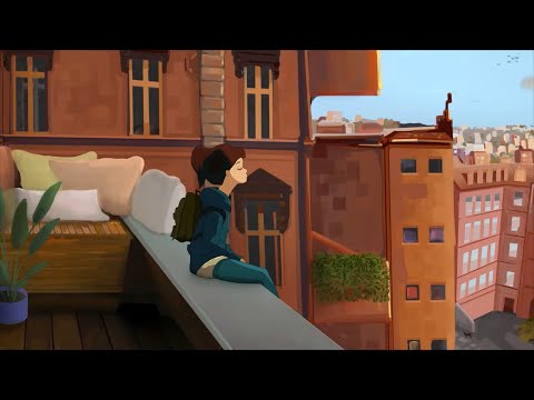 1986zig - Kopf aus (Slowed + Reverb by BeKuhl)