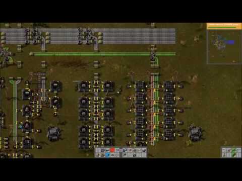 Greetings From Madzuri