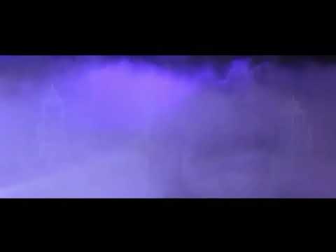 Amelia Kita „Lulajka”