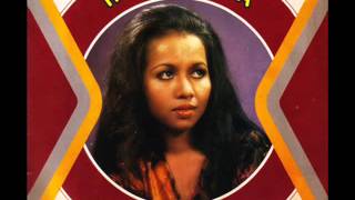 Download lagu irni yusnita & the rebeks _ putra negri sembilan mp3 Download lagu irni yusnita & the rebeks _ putra negri sembilan mp3
