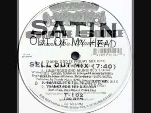 tORu S. hot classic HOUSE set (724) May 31 1994 ft.Felix Da Housecat, Crystal Waters & Joi Cardwell