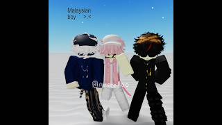 Download lagu Malaysian boy 😉 mp3