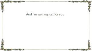 Jerry Lee Lewis - You're the Only Star In My Blue Heaven 3.1 3 false starts Lyrics